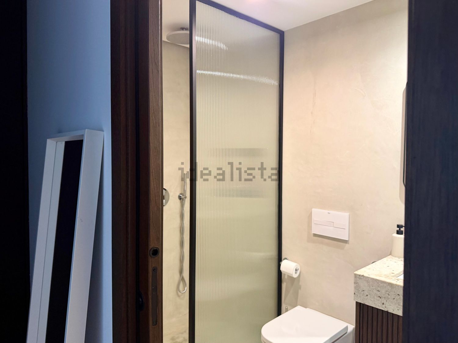 Piso de 68 m² en Madrid