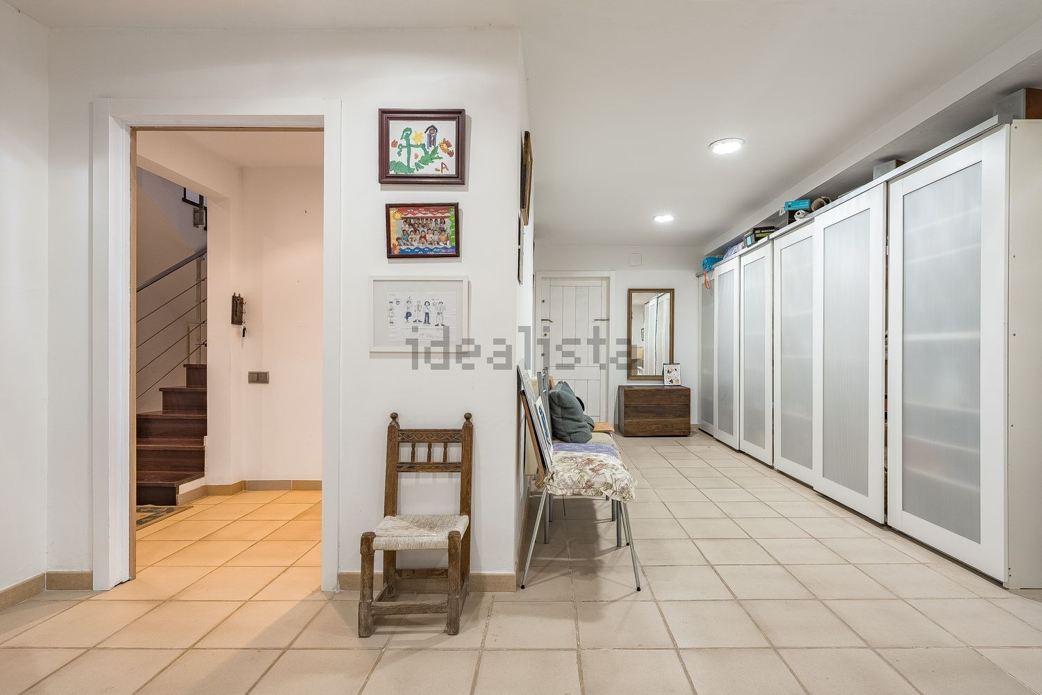 Casa de 228 m² a Sant Just Desvern