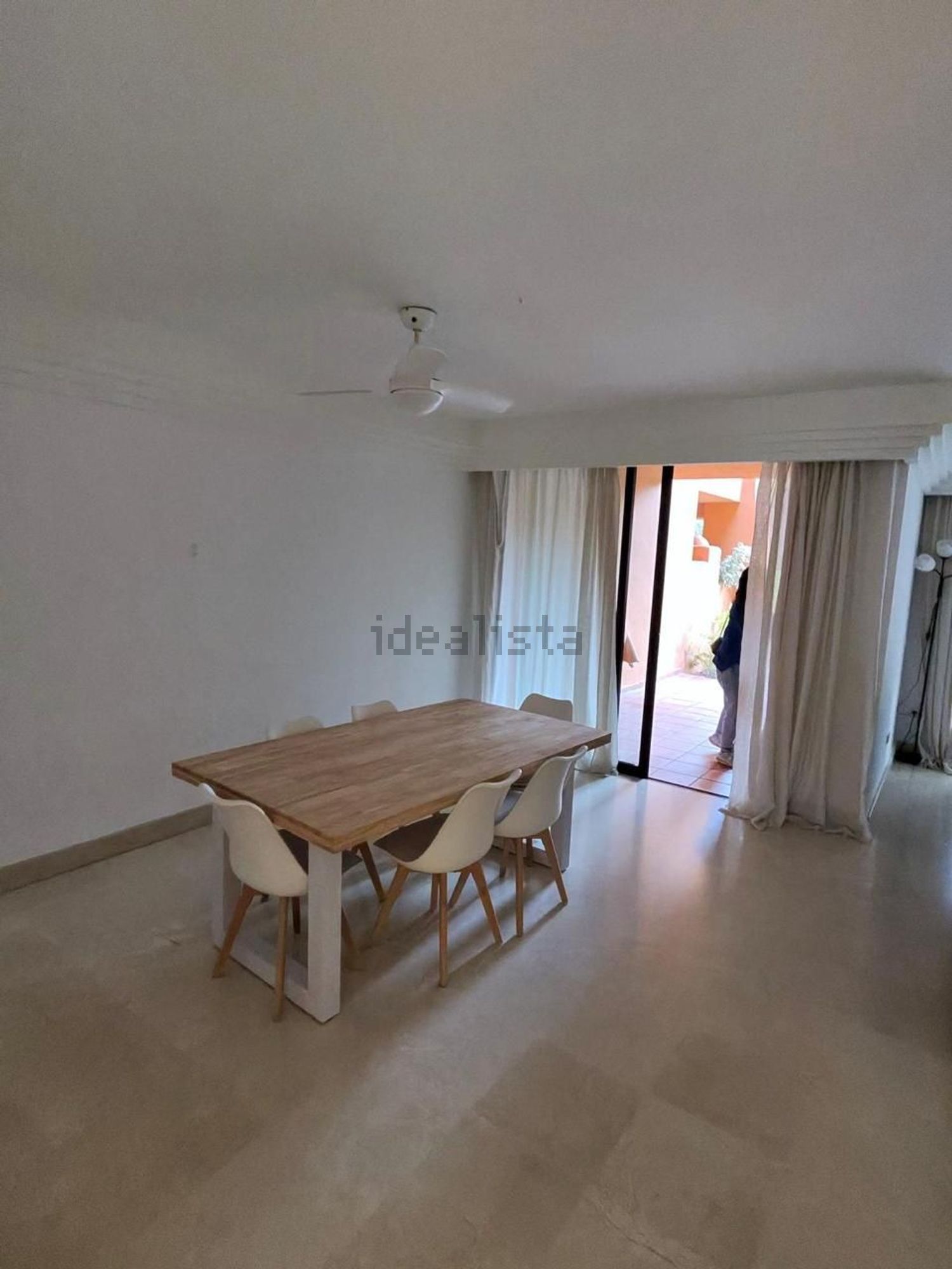 Pis de 180 m² a Marbella