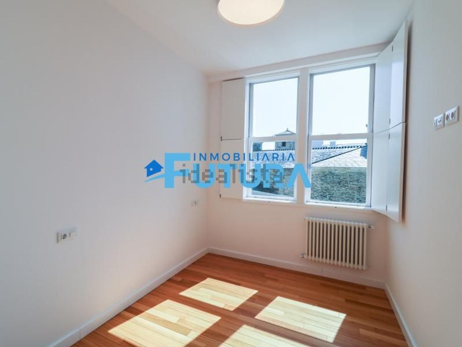 Appartement 116 m² à Lugo