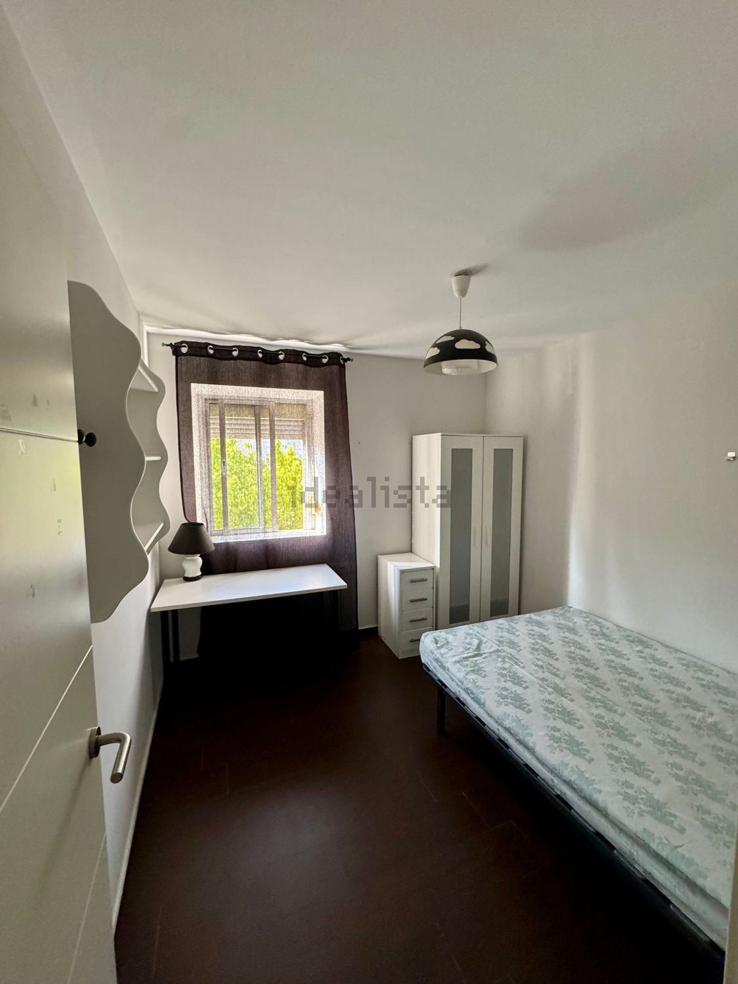 Habitación en alquiler, Jerez de la Frontera