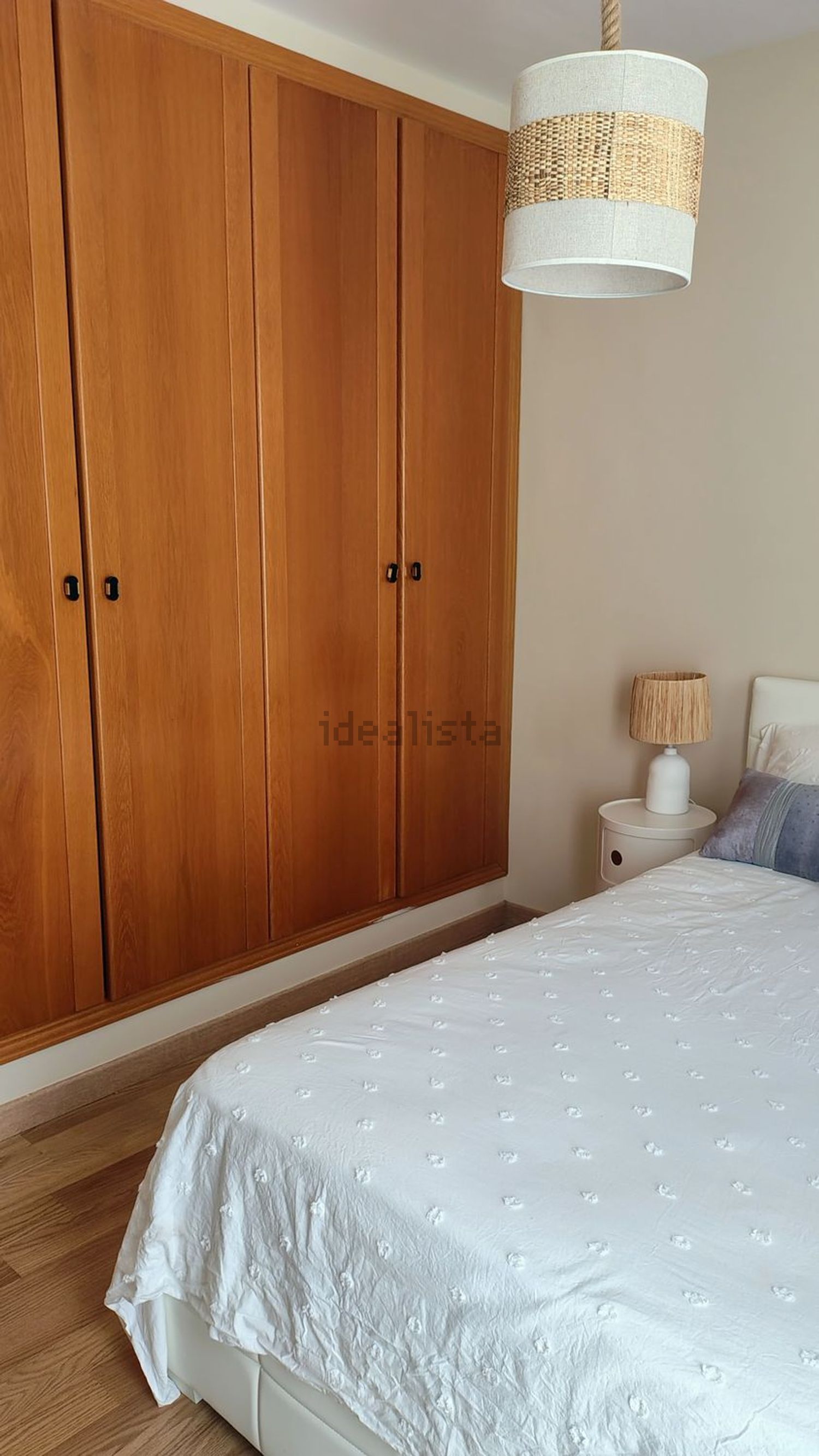 Casa de 160 m² en Carboneras