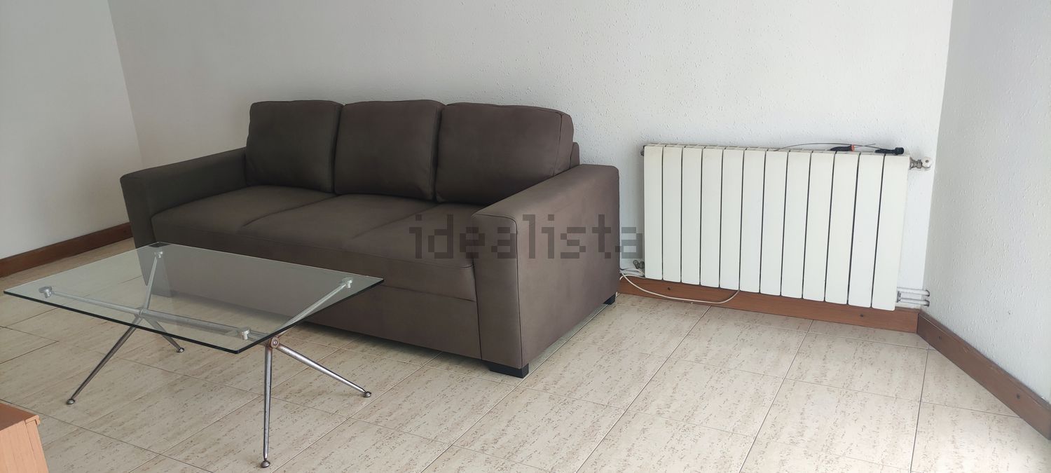 Appartamento 101 m² a Sitges