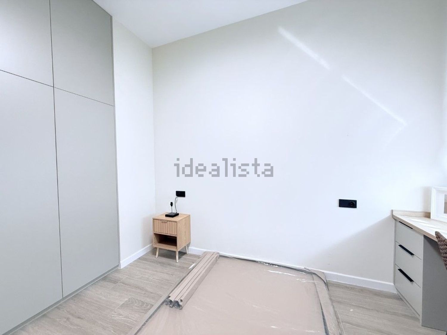Piso de 60 m² en Córdoba