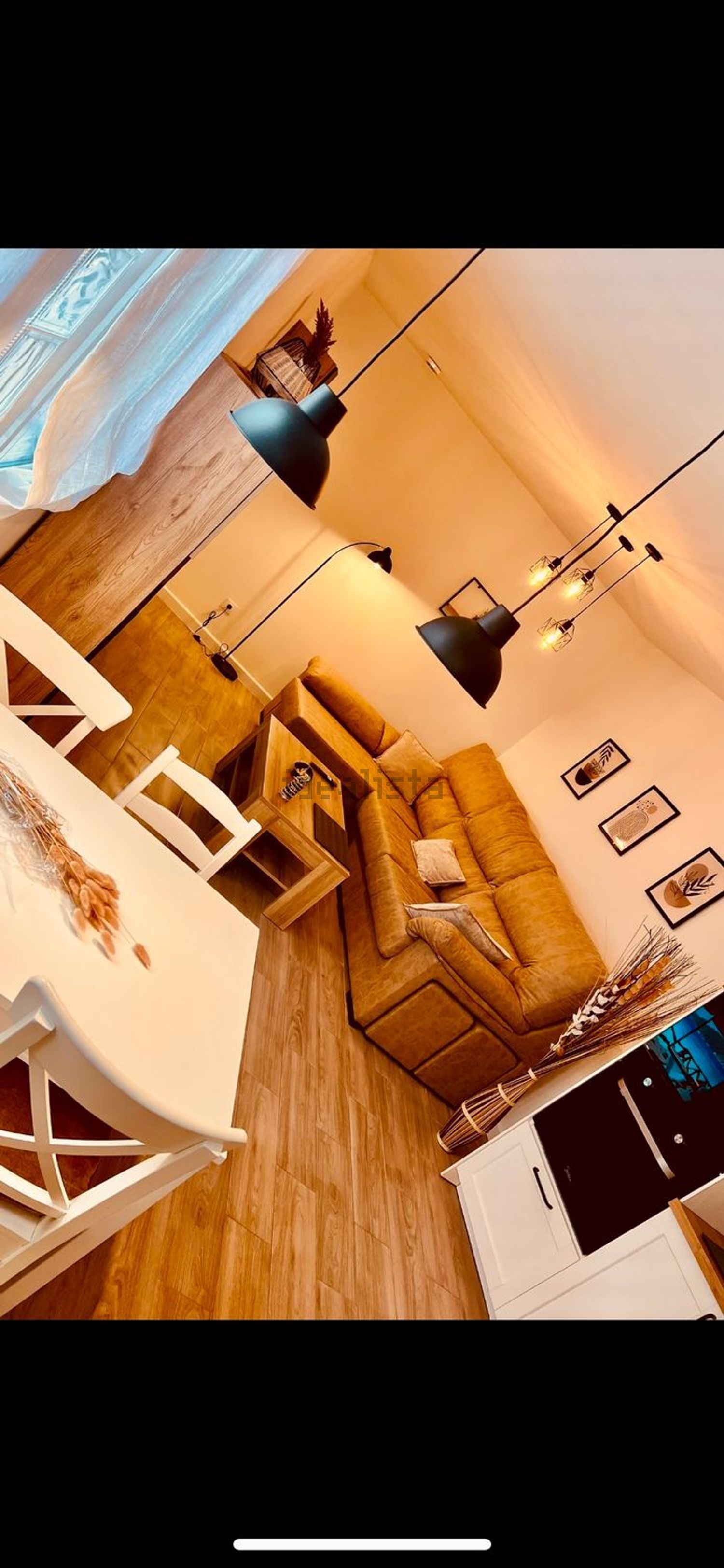 Casa de 70 m² a La Línea de la Concepción