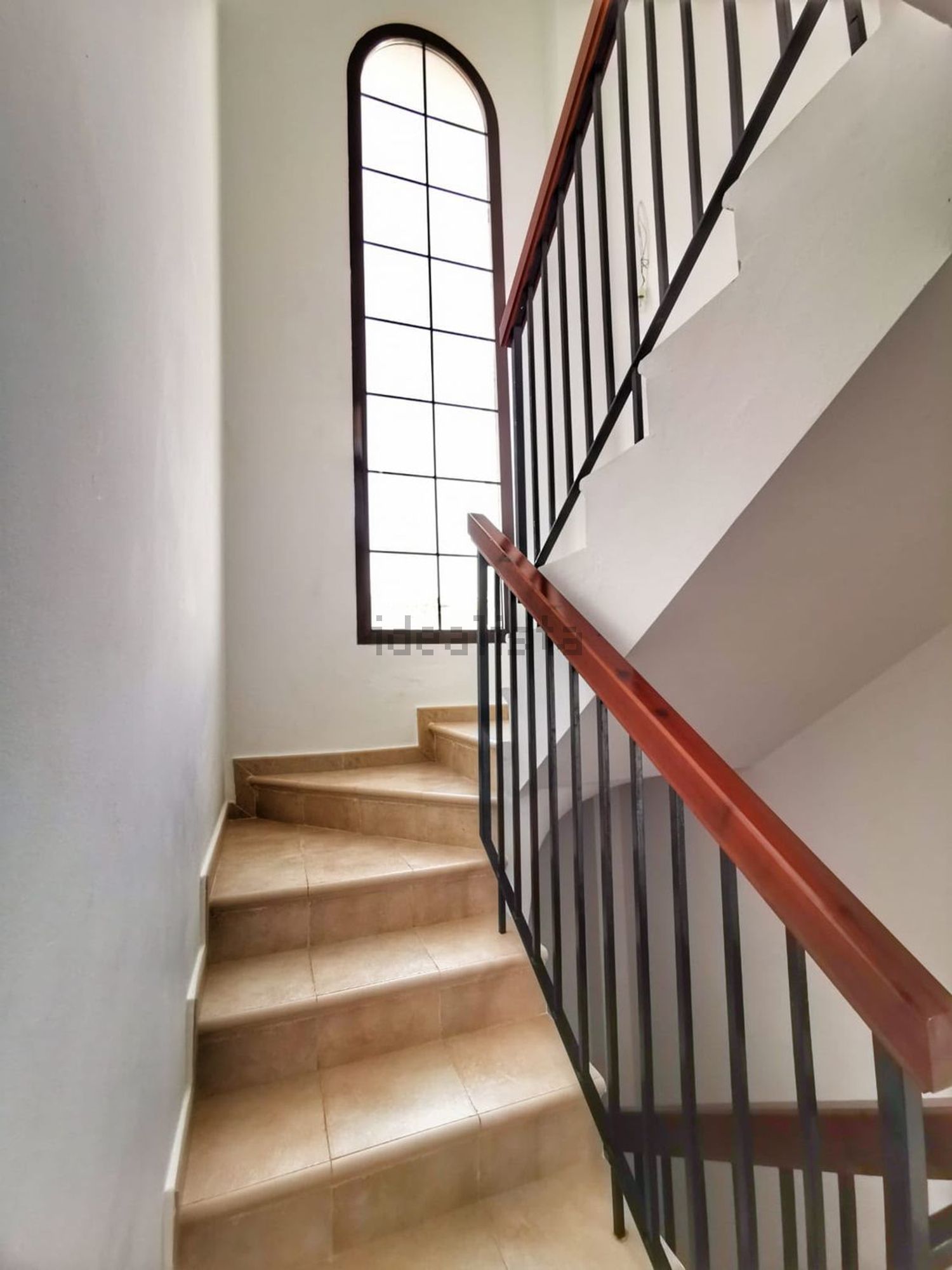 Pis de 250 m² a Marbella