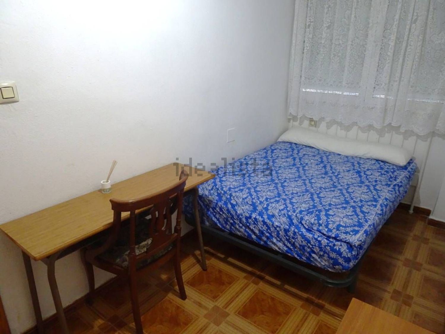 Pis de 106 m² a Gijón