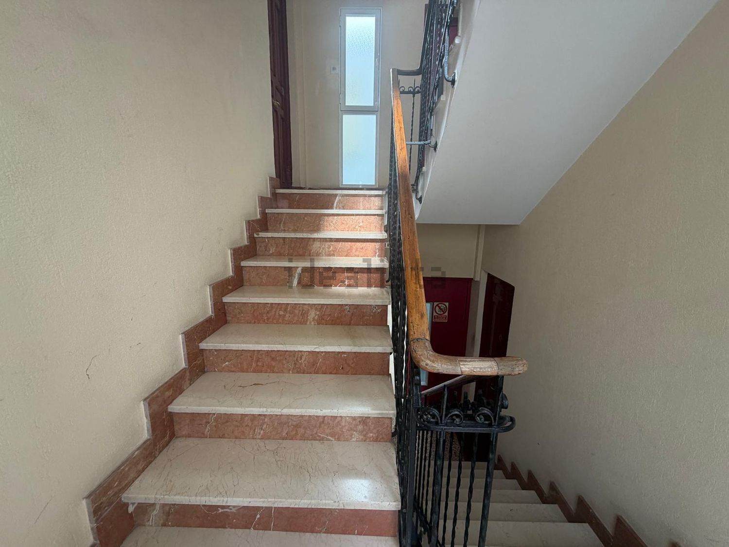 Piso de 41 m² en Madrid