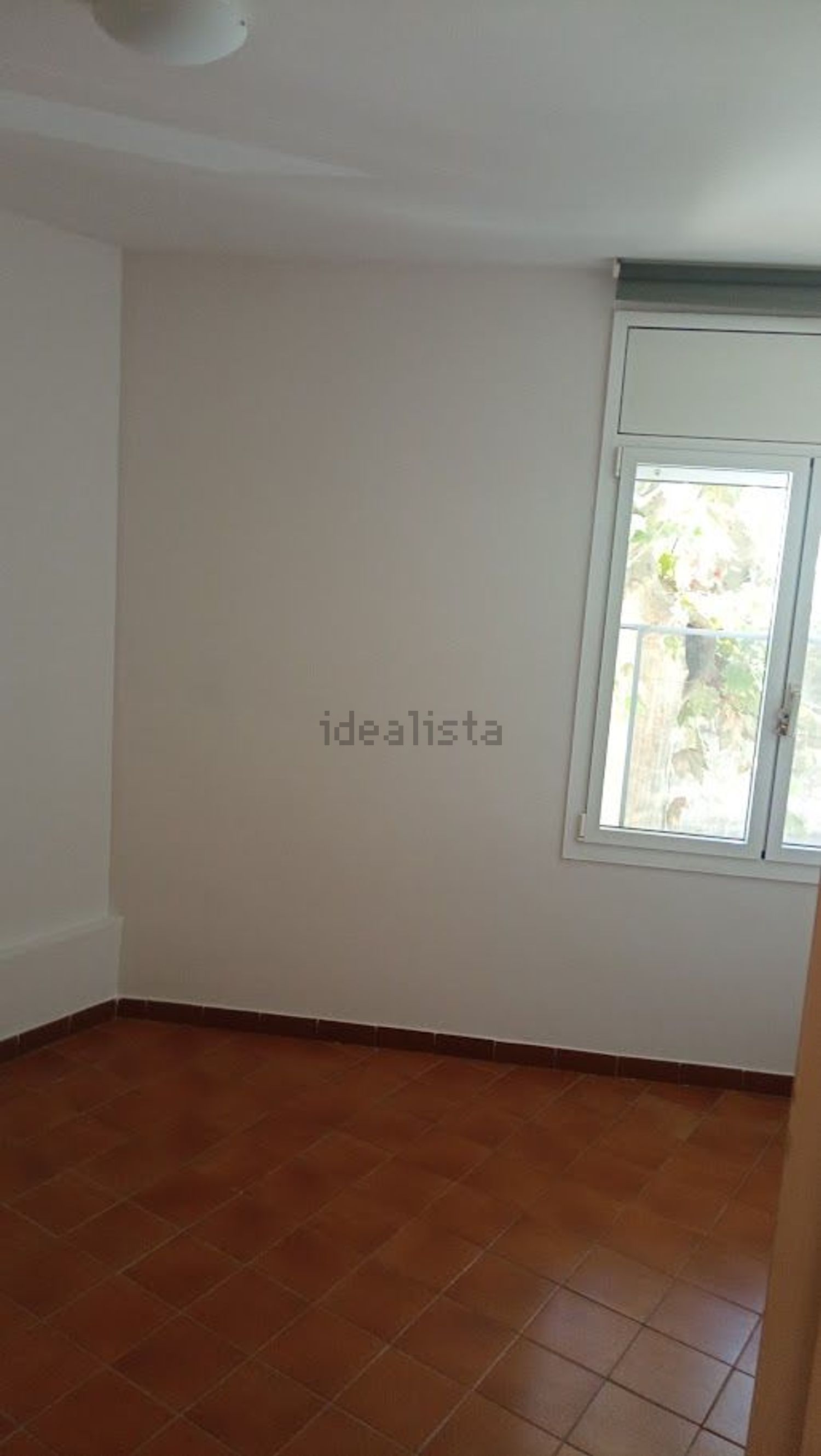 Piso de 72 m² en Premià de Dalt