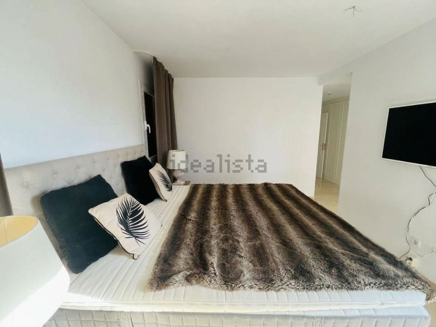 Pis de 113 m² a Calvià
