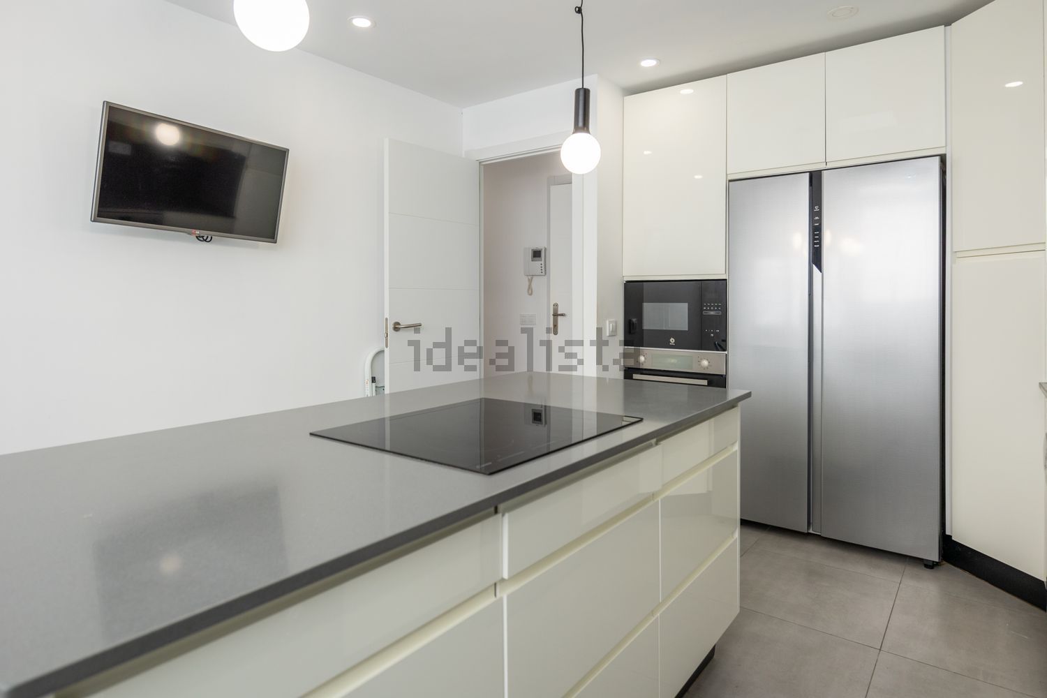 Appartamento 96 m² a Las Palmas de Gran Canaria