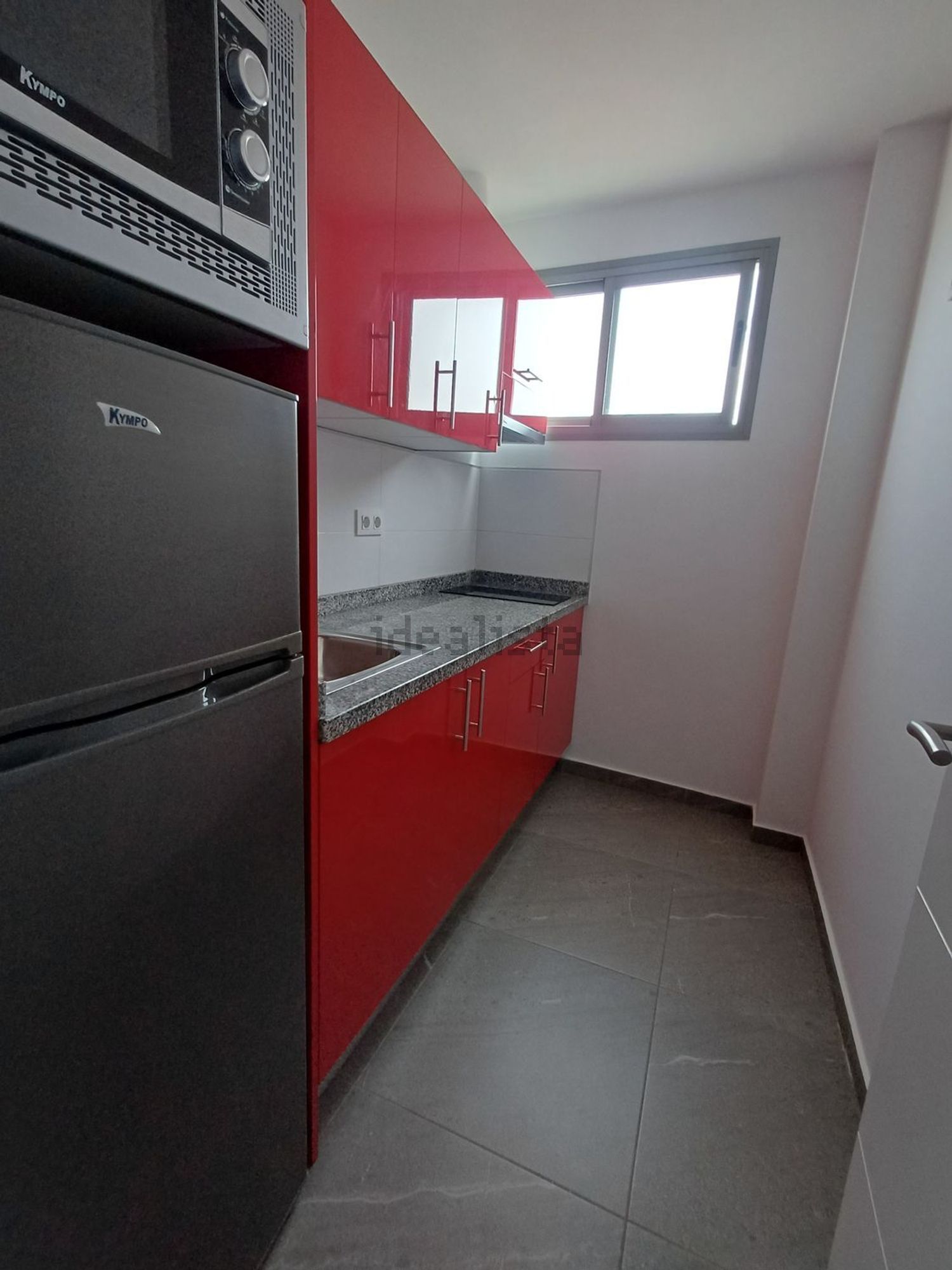 Appartamento 50 m² a Las Palmas de Gran Canaria