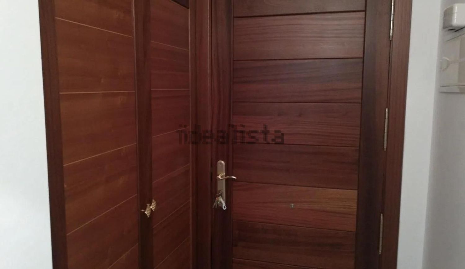 Pis de 90 m² a Candelaria