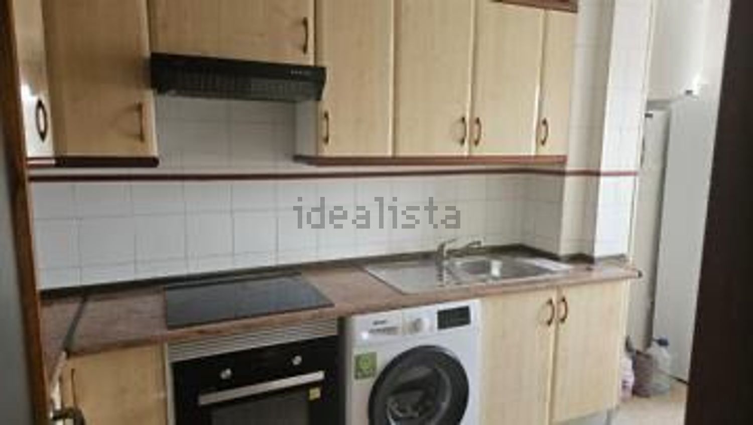 Piso de 70 m² en Benidorm