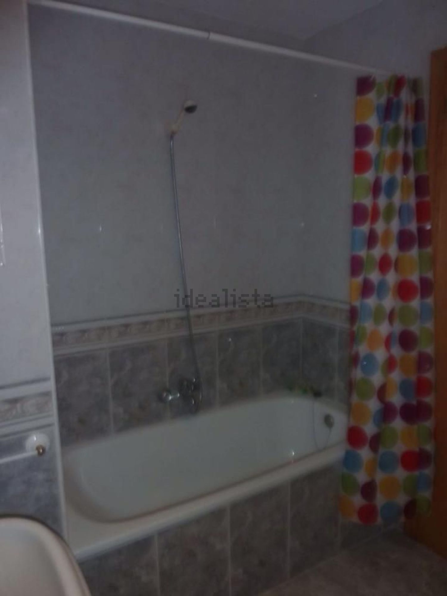 Pis de 70 m² a València