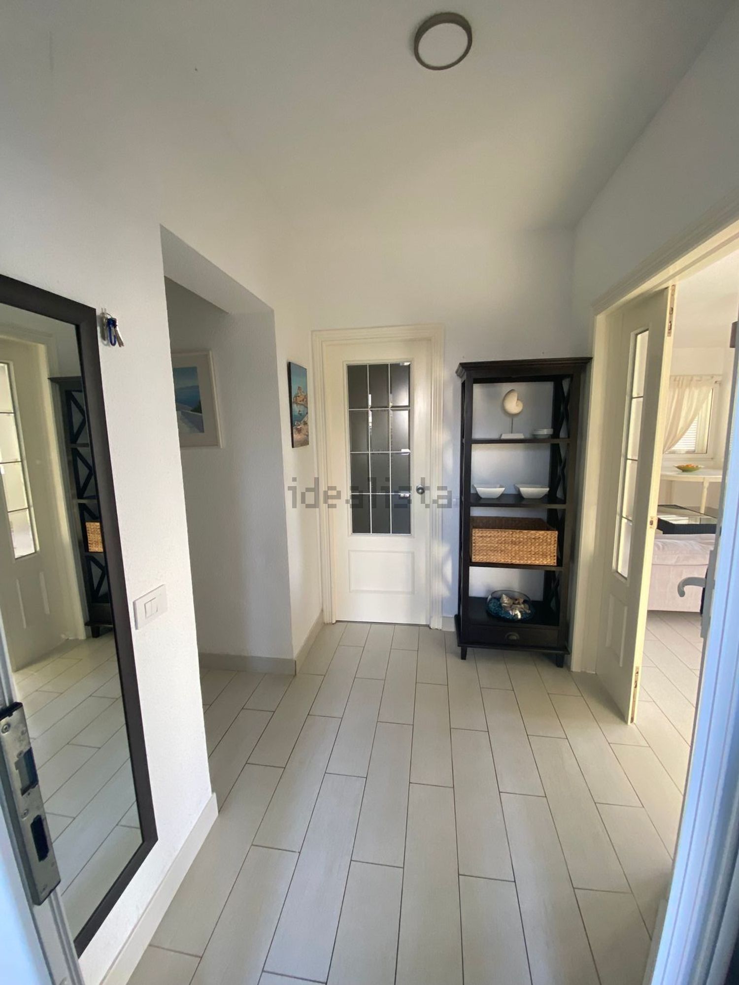 Casa 150 m² a Peníscola / Peñíscola