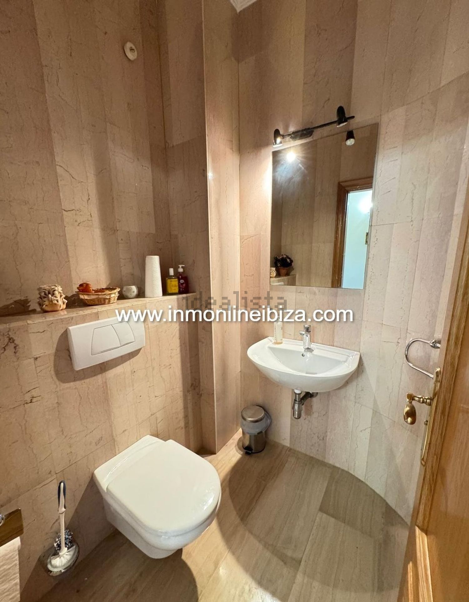 Maison 110 m² à Santa Eulària des Riu