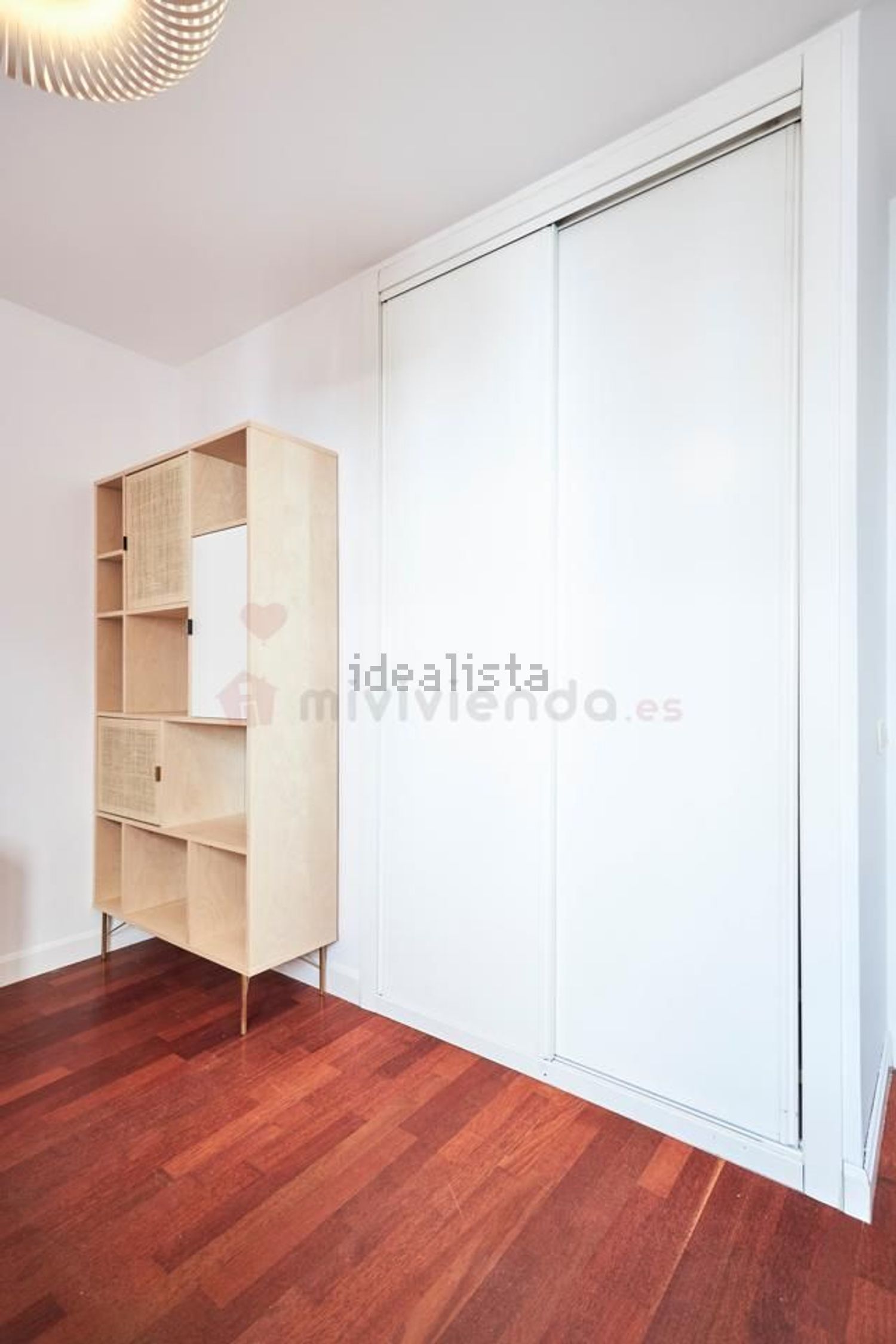 Appartamento 120 m² a Madrid