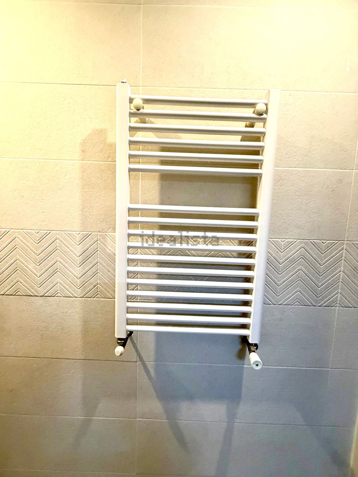 Piso de 65 m² en Madrid