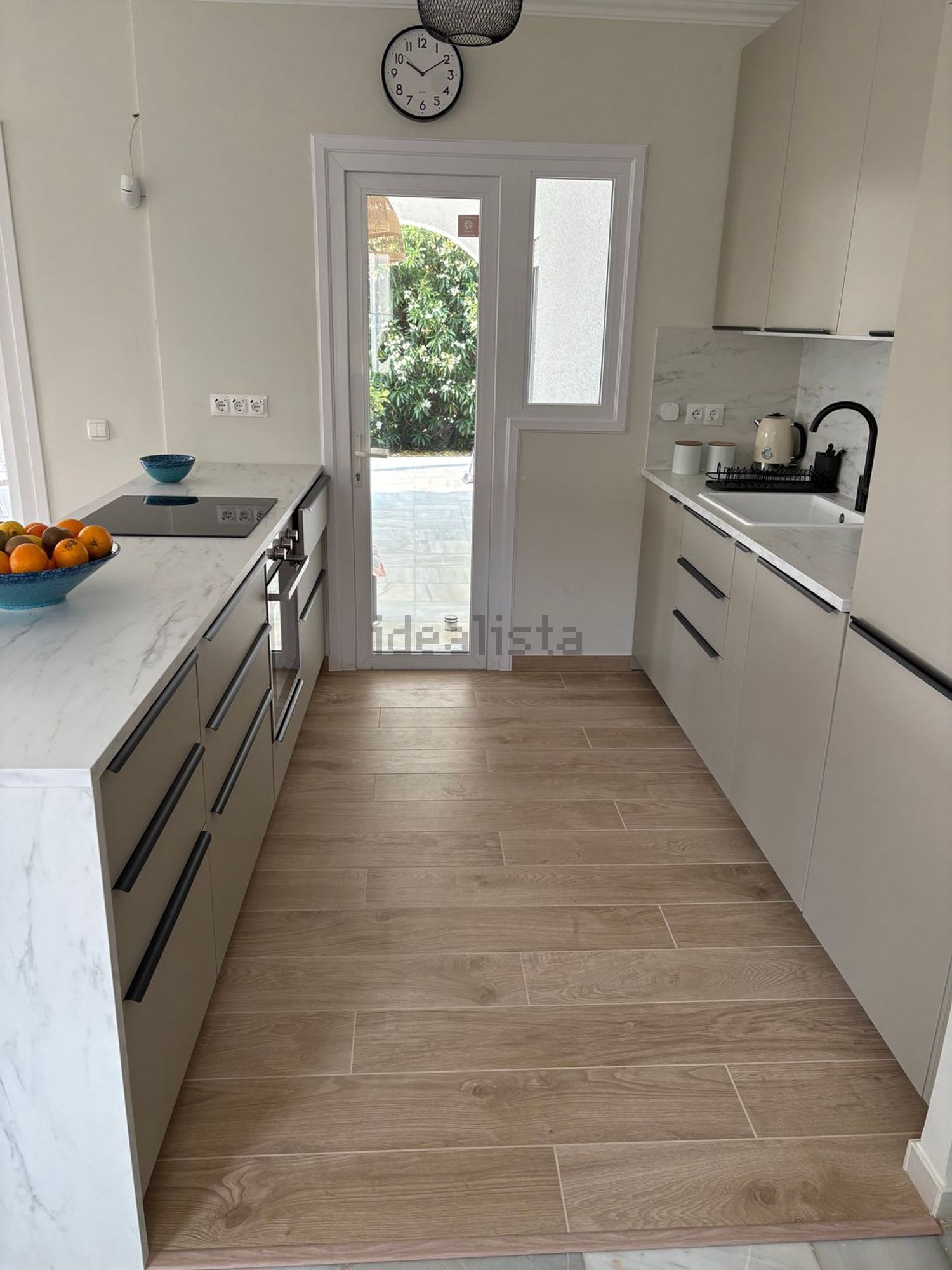 Casa 210 m² a Mijas