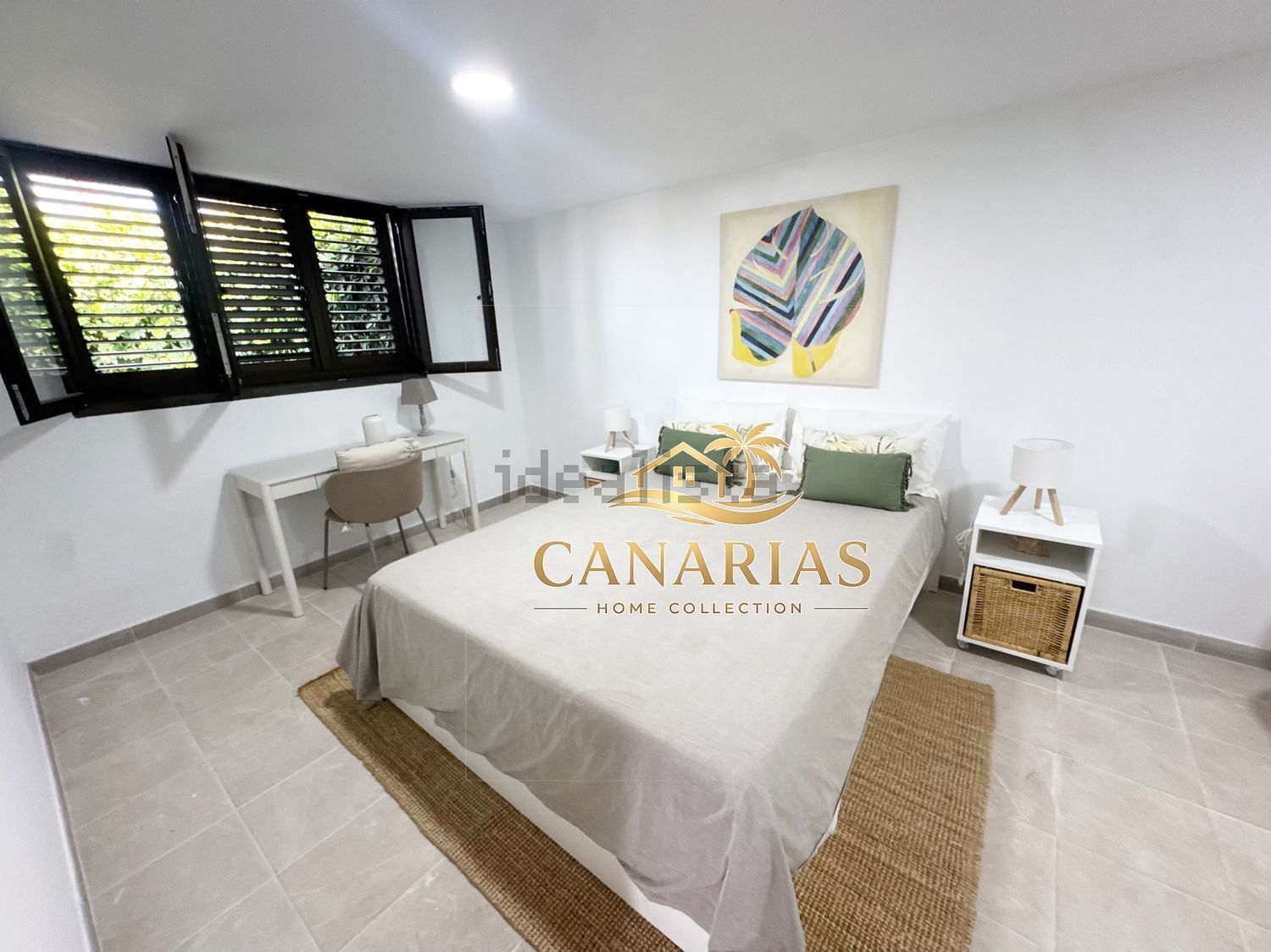 Casa de 70 m² en San Bartolomé de Tirajana
