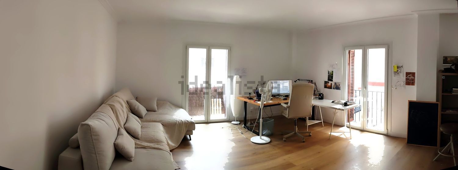 Zimmer zur Miete, Sevilla