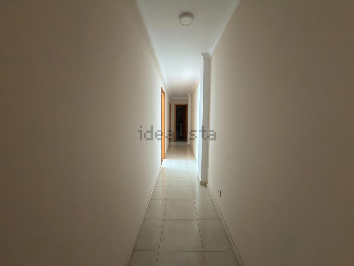 Piso de 133 m² en Agüimes