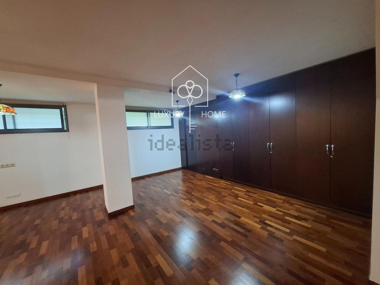 Pis de 195 m² a Castelldefels