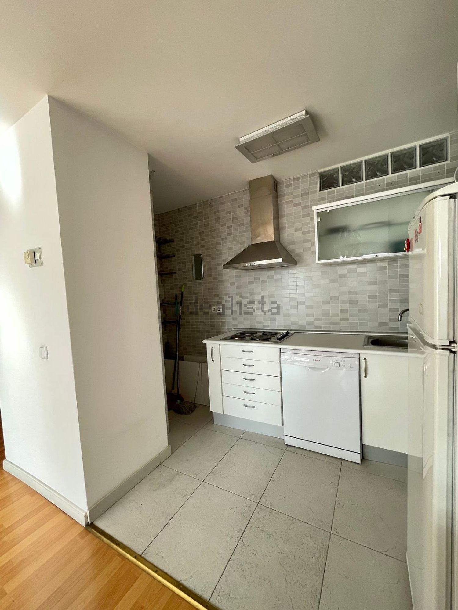 Appartement 75 m² à Madrid