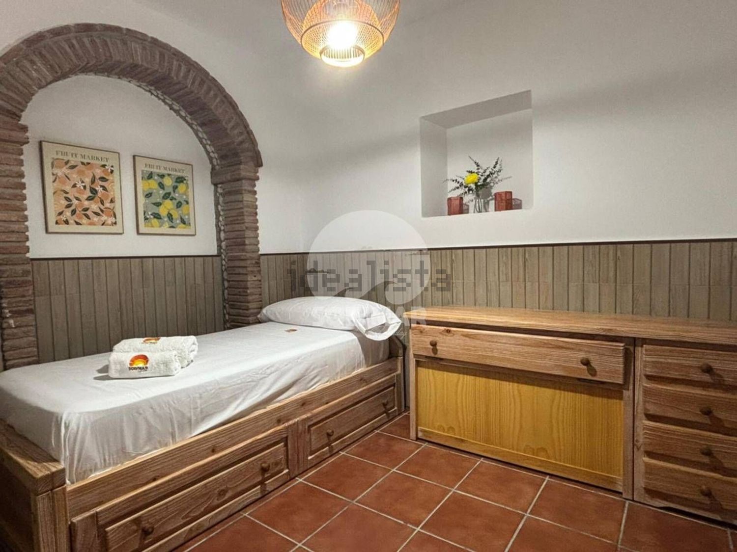 Pis de 85 m² a Vélez-Málaga