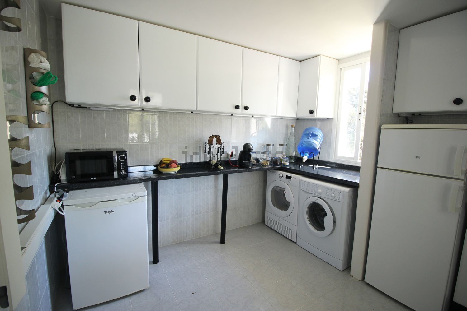 Pis de 127 m² a Pollença