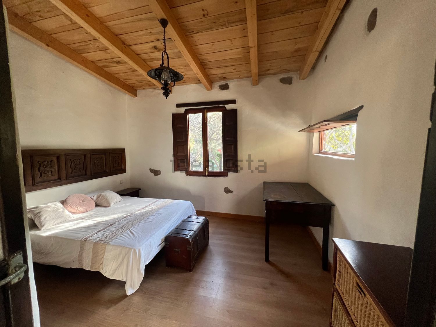 Casa de 65 m² a Telde