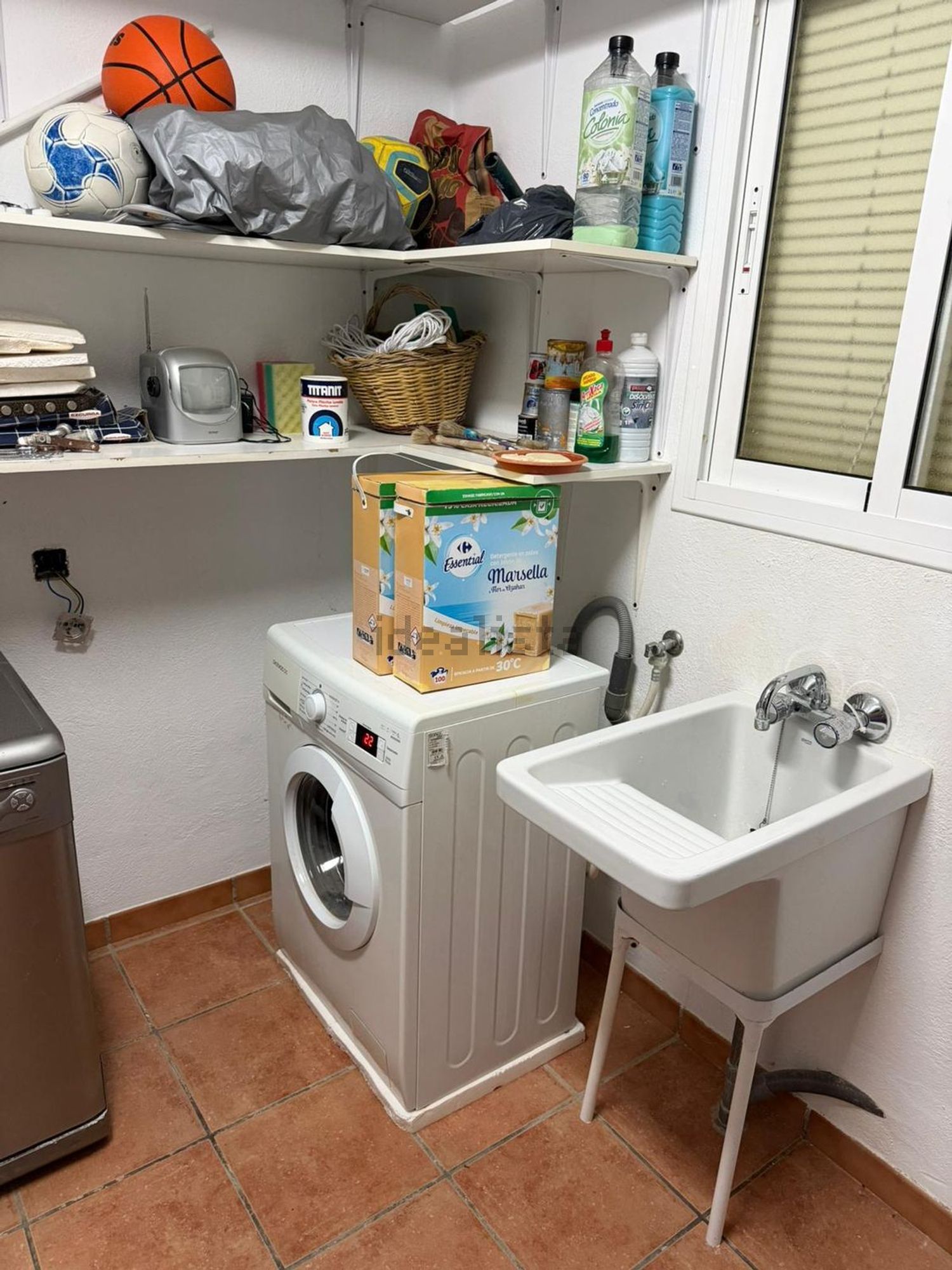 Habitación en alquiler, Archidona