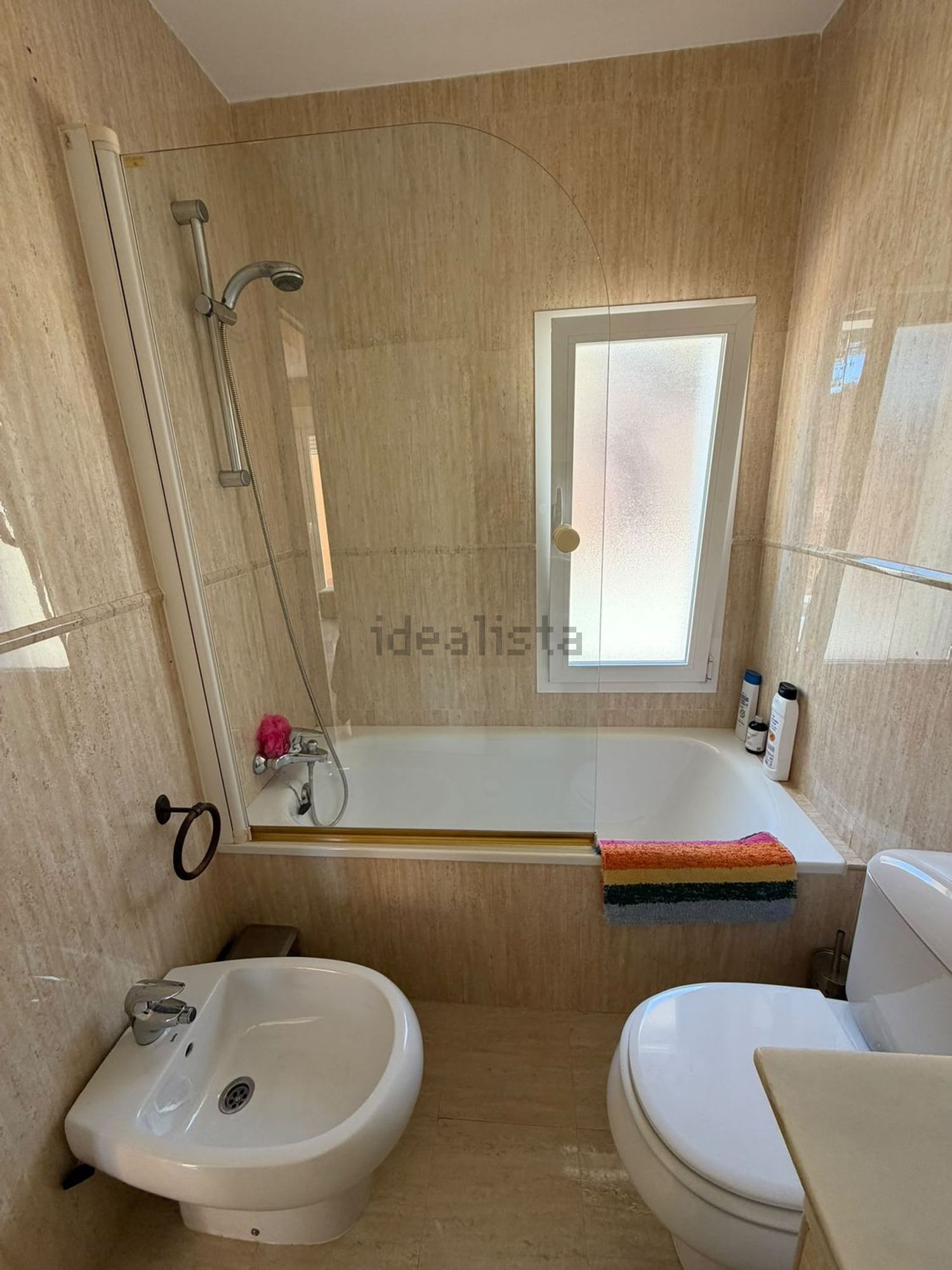 Casa 410 m² a Málaga