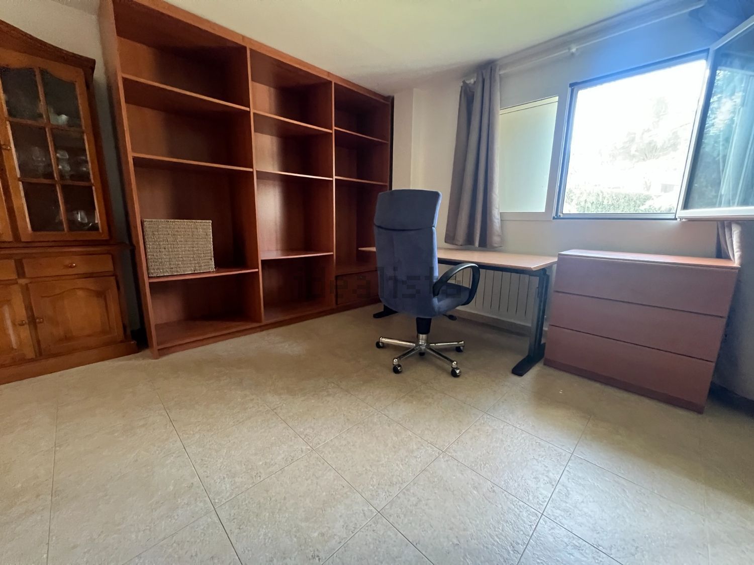 Casa 303 m² a Paterna