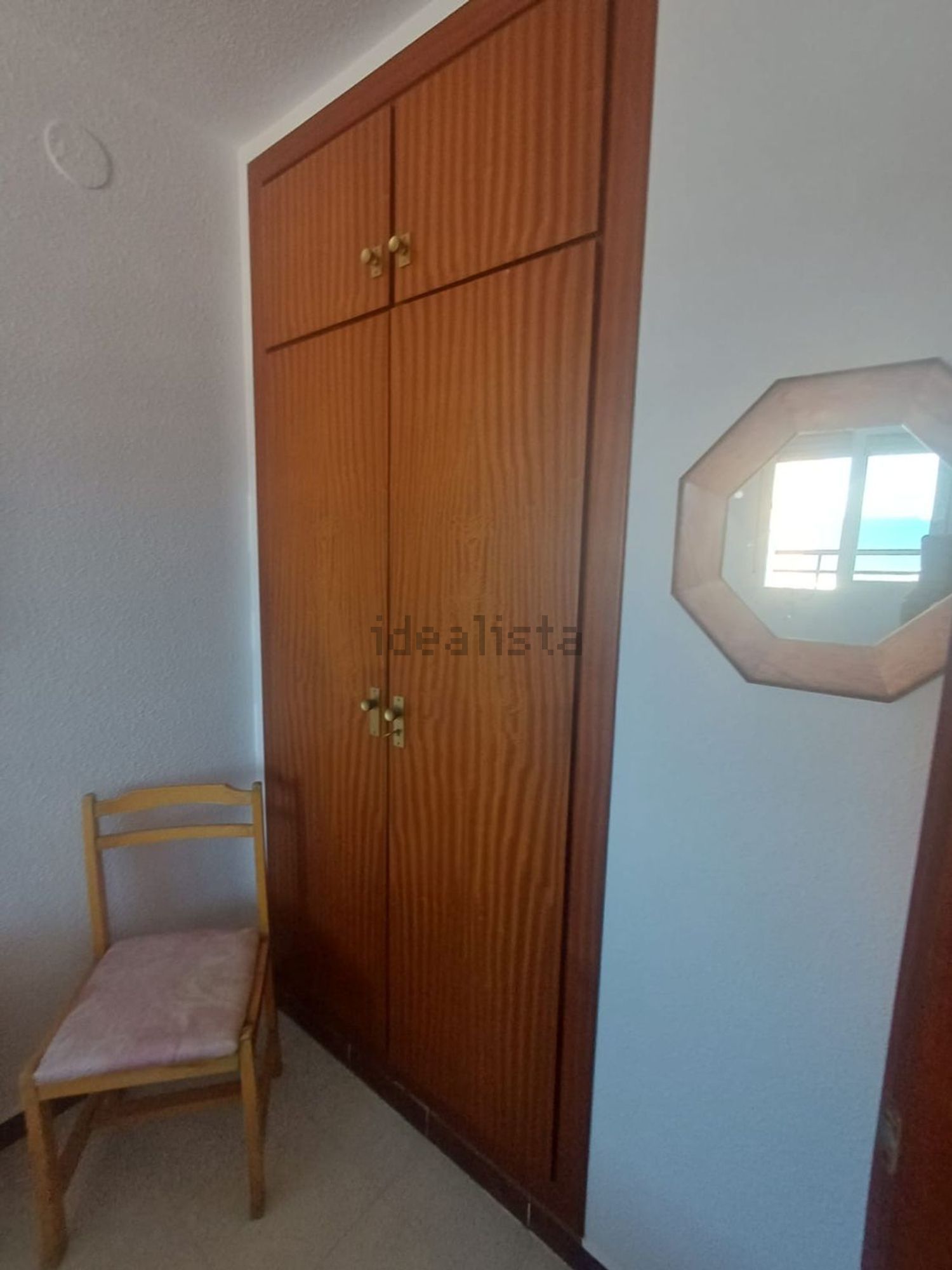 Piso de 55 m² en Oropesa del Mar