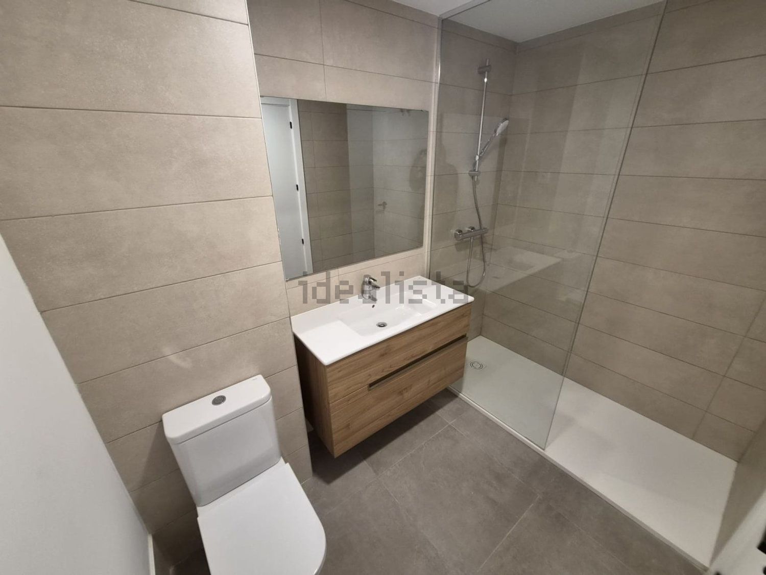 Pis de 85 m² a Rincón de la Victoria