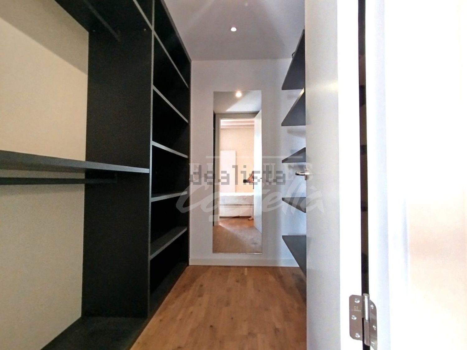 Casa de 287 m² a Mataró