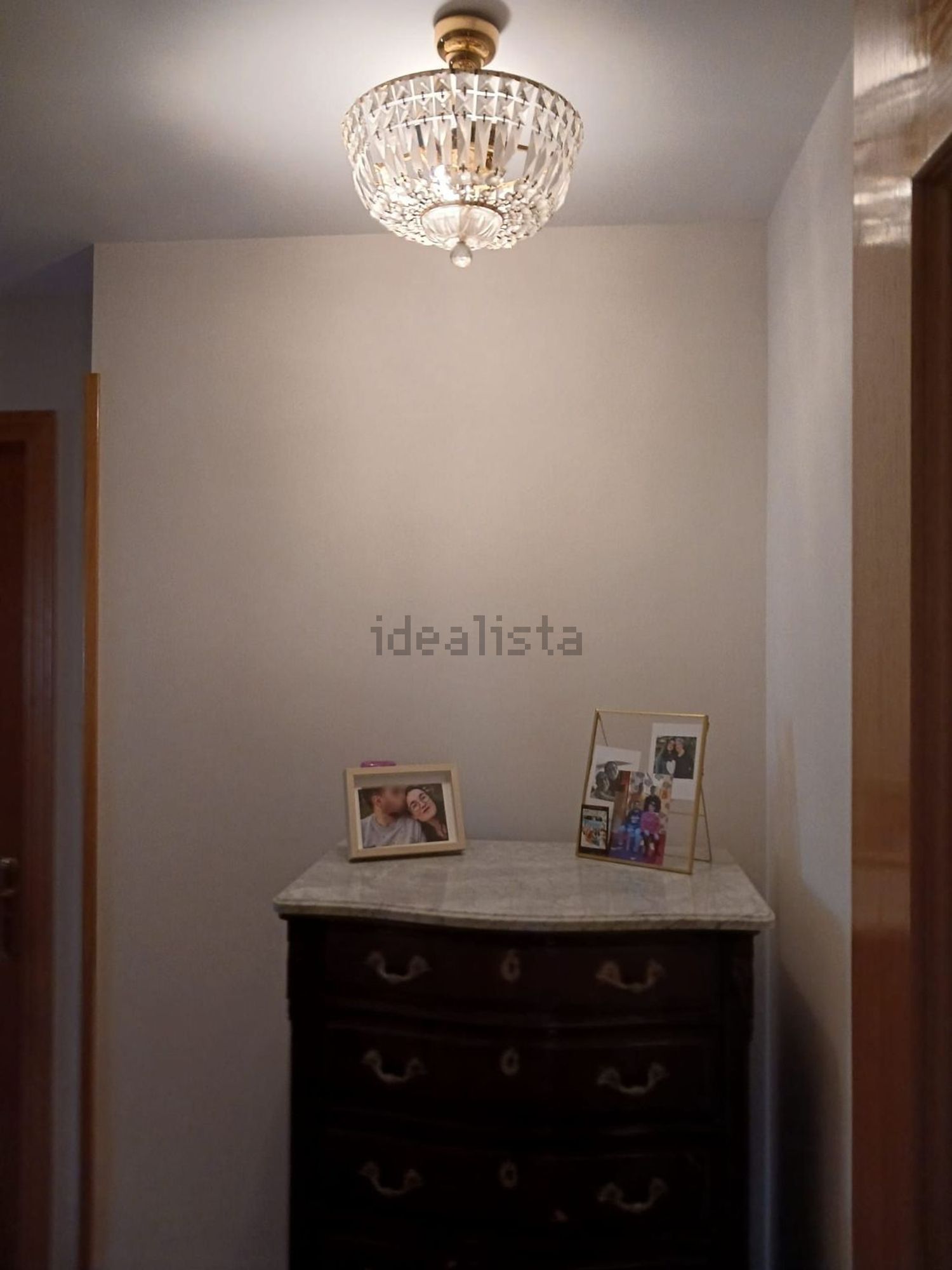 Pis de 80 m² a Madrid