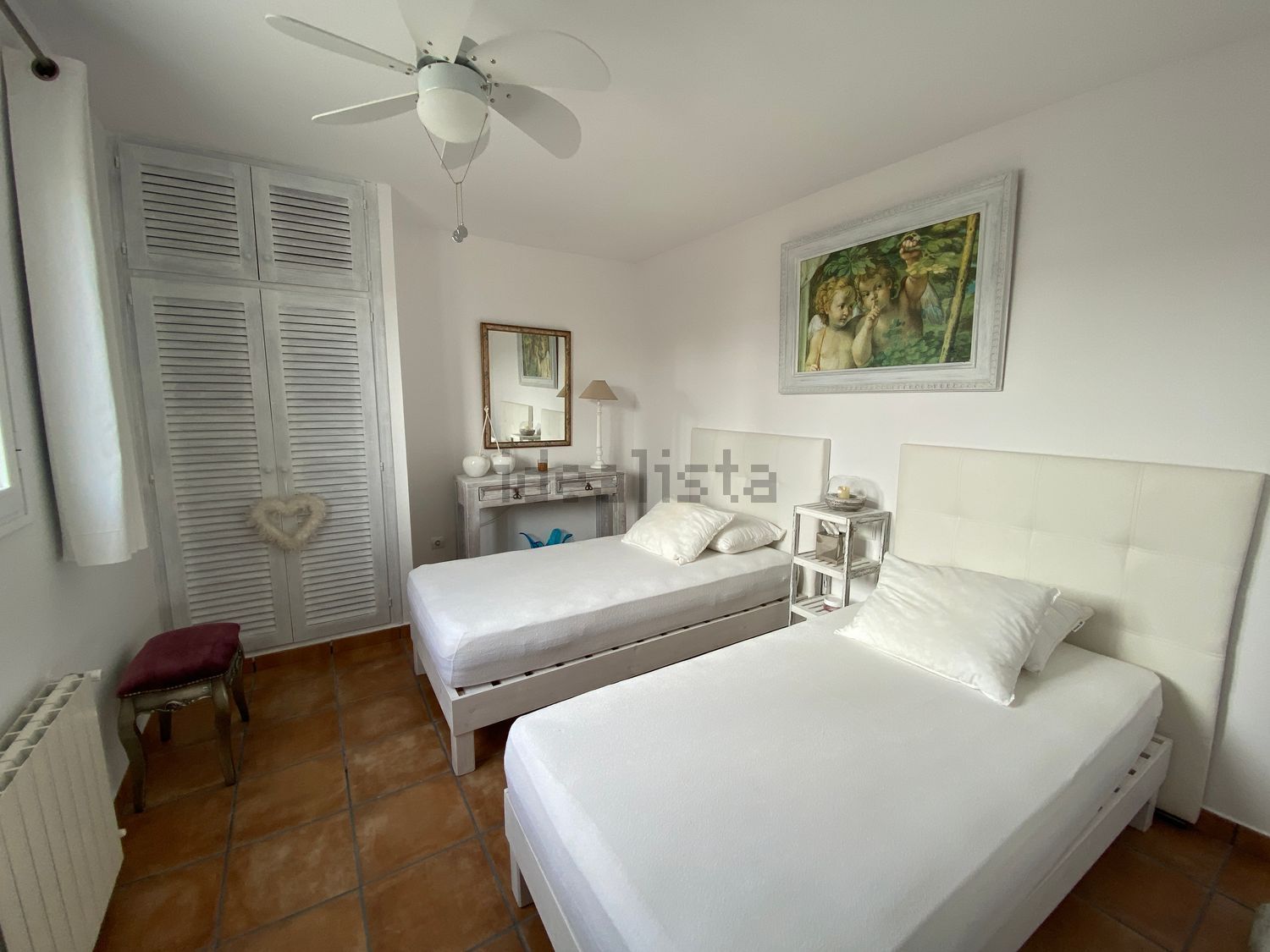 Appartement 95 m² à Sant Josep de sa Talaia
