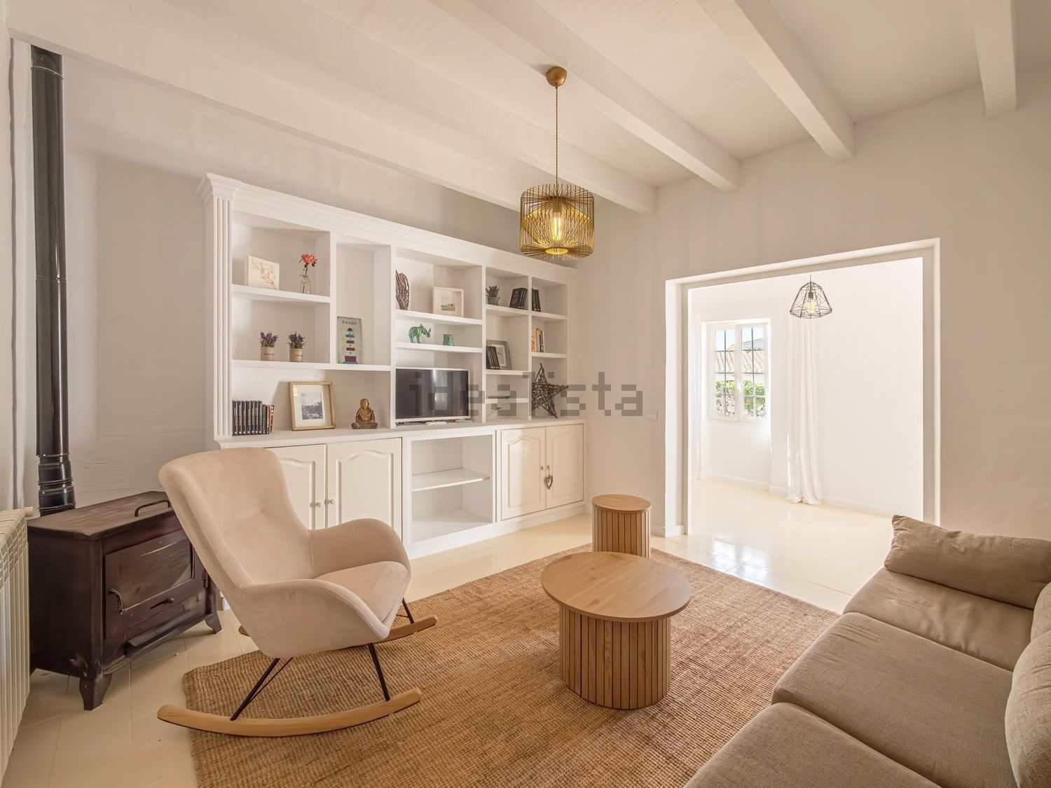 Casa de 150 m² a Maó