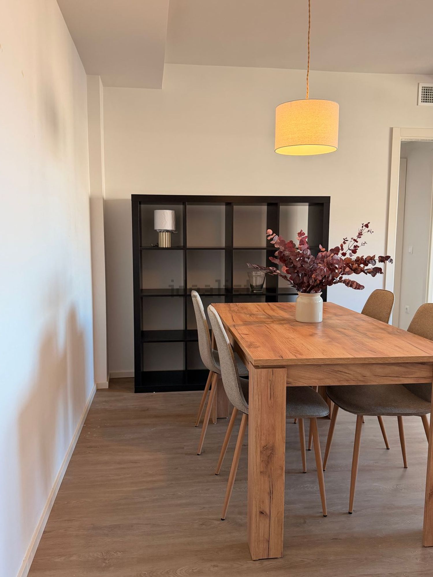 Piso de 65 m² en Madrid