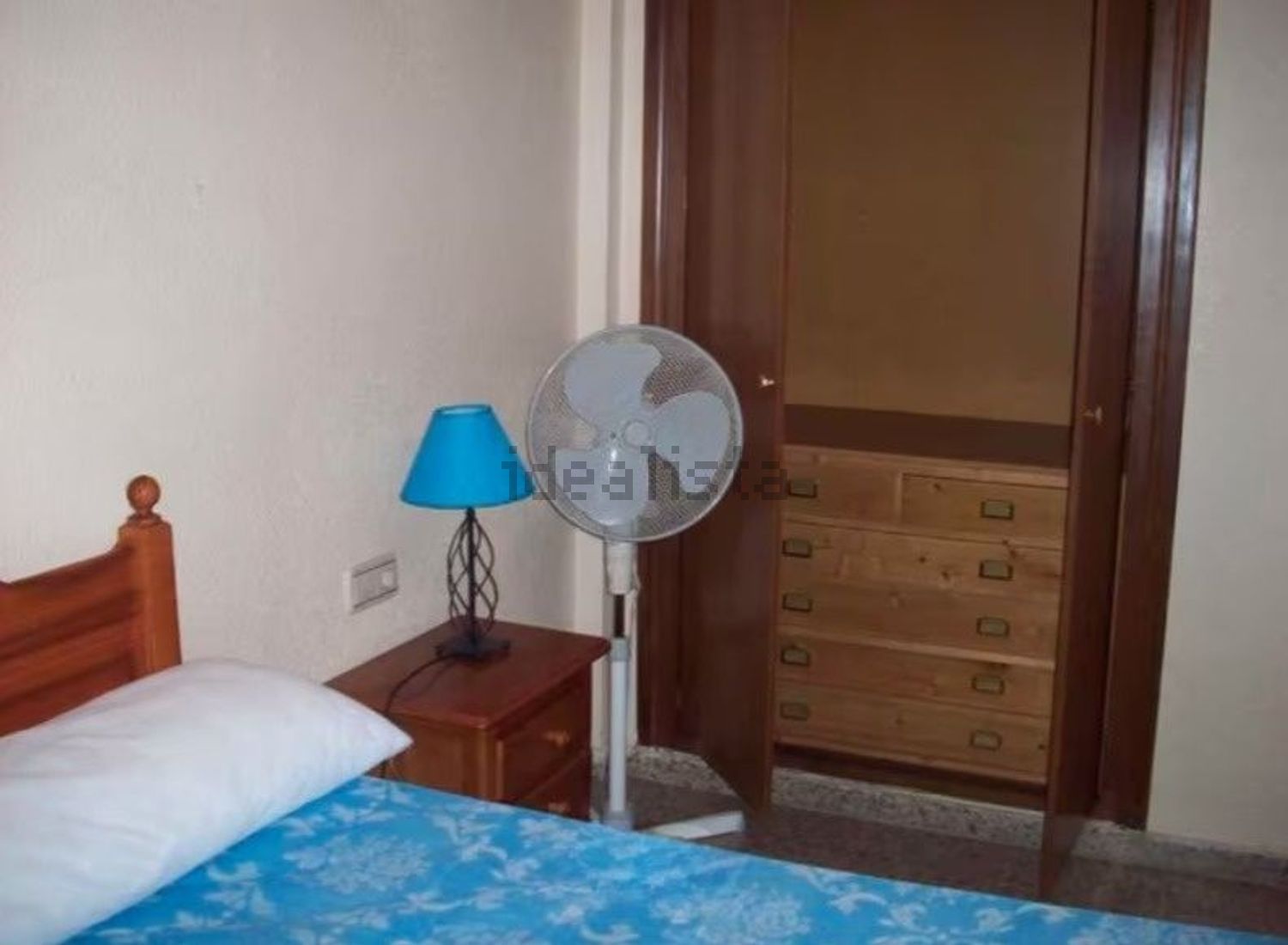 Pis de 80 m² a Granada