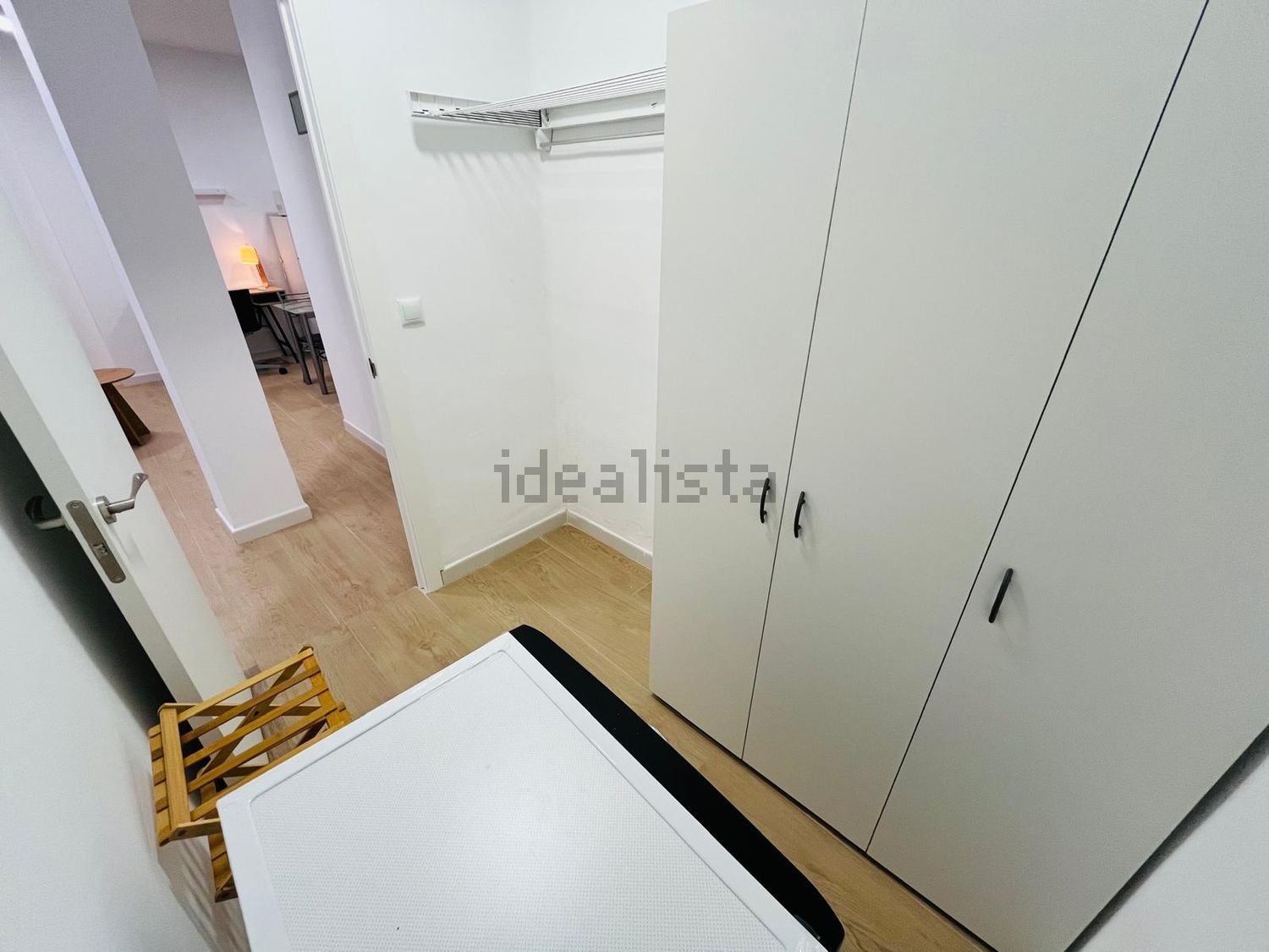Appartamento 52 m² a Montcada / Moncada