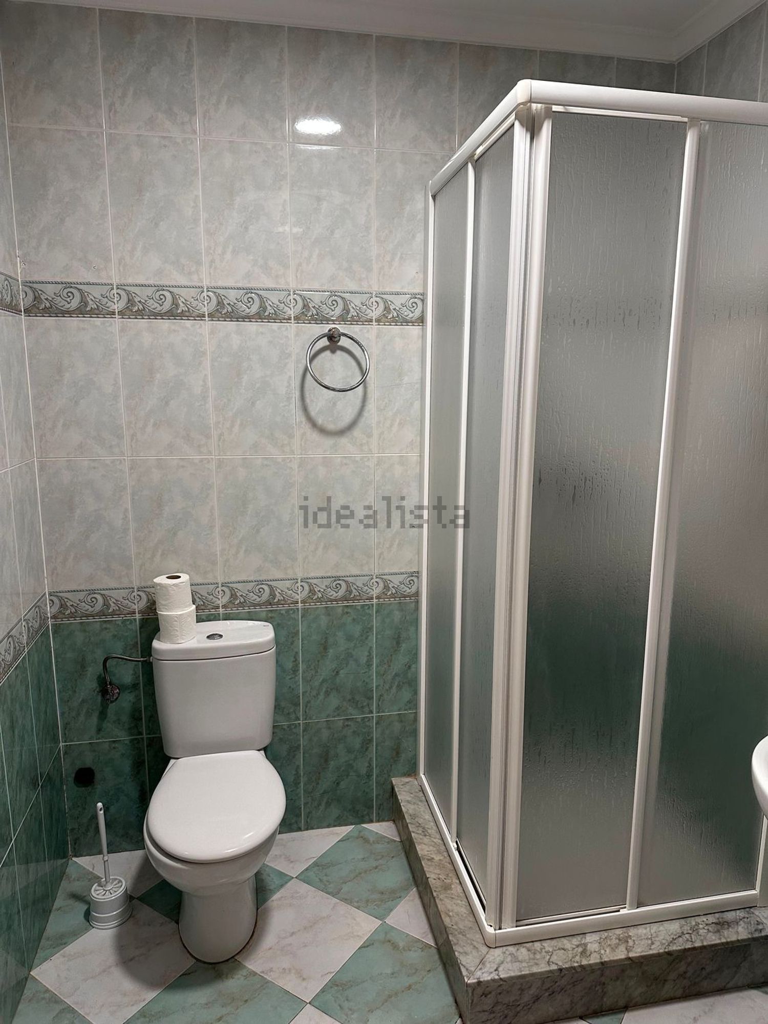 Appartamento 52 m² a Dénia