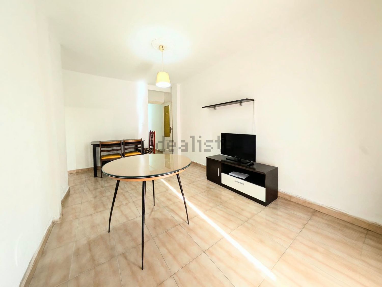 Zimmer zur Miete, Sevilla