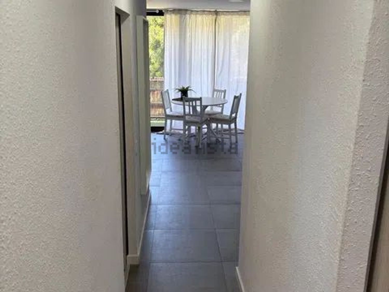 Pis de 80 m² a Marbella