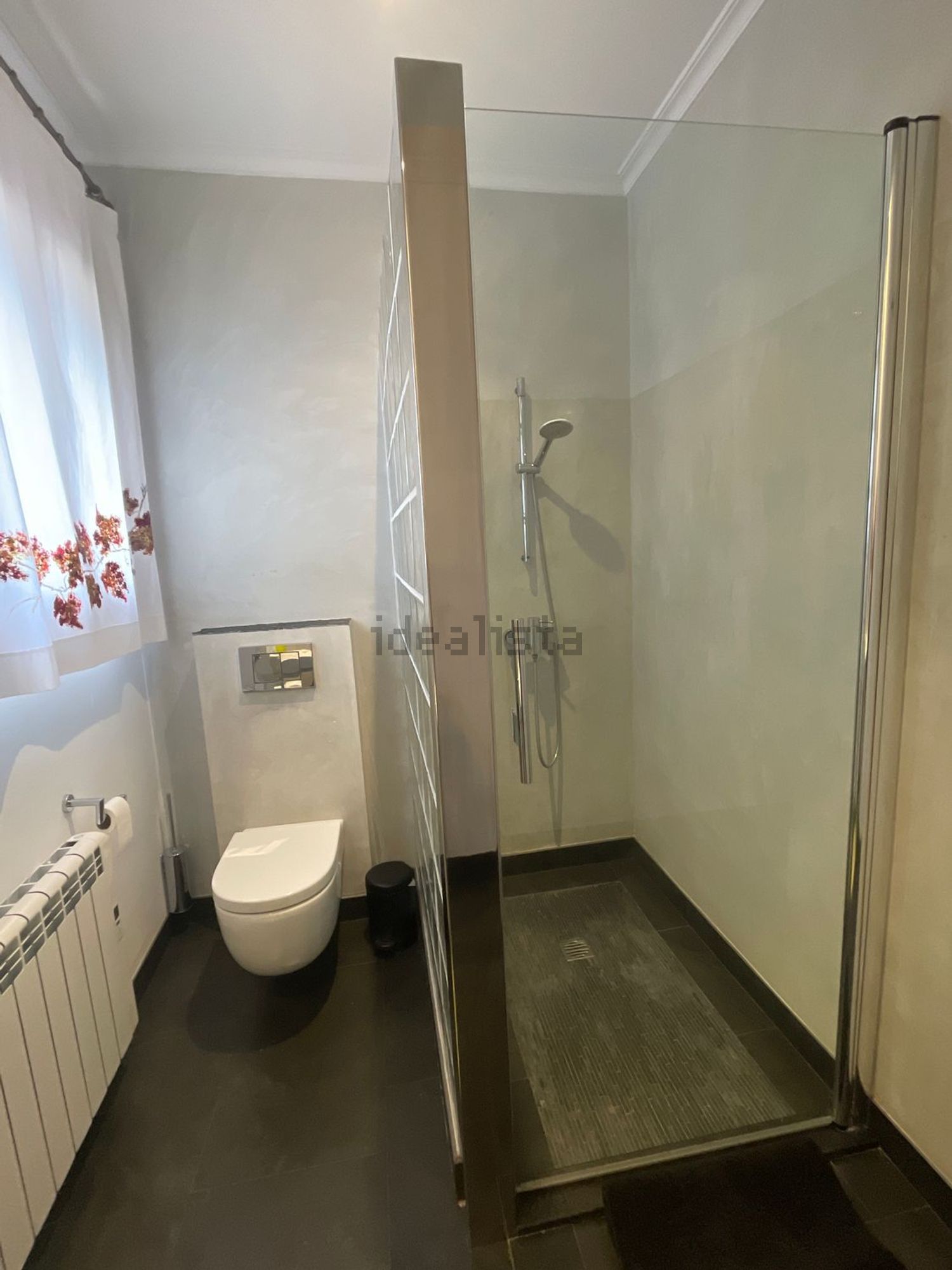 Apartamento 150 m² em Campos
