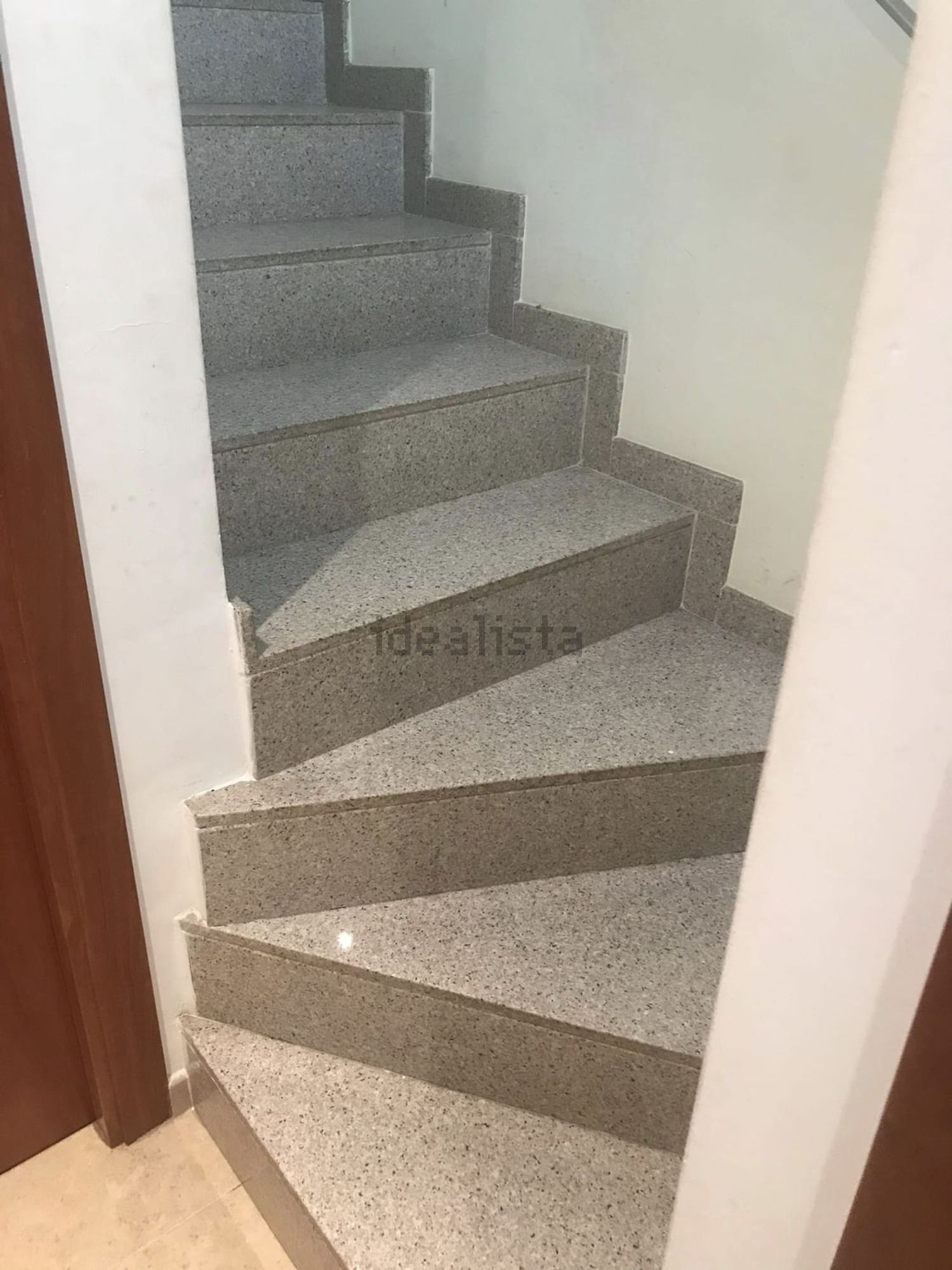 Pis de 52 m² a Palamós