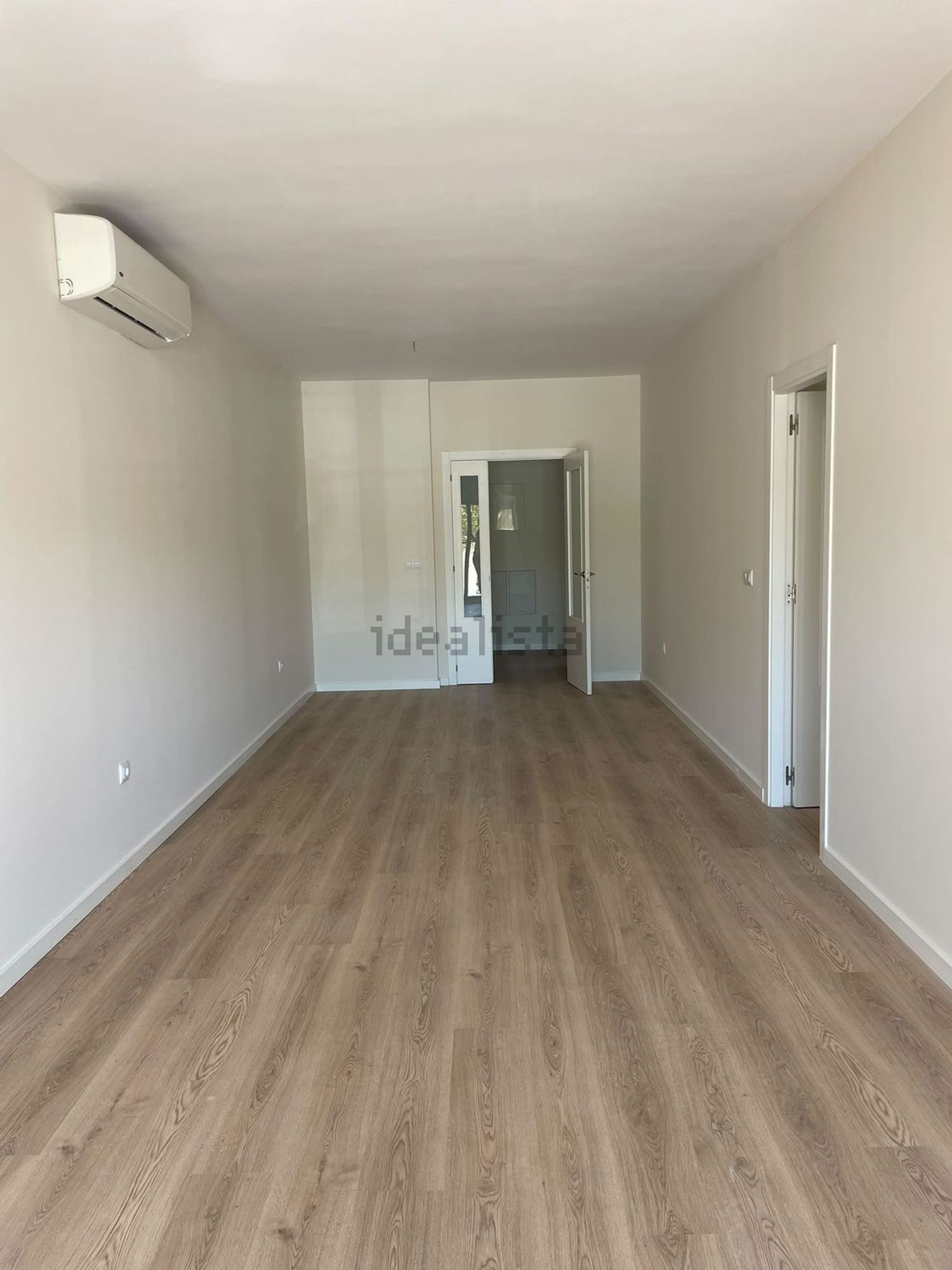 Apartamento 126 m² em Dos Hermanas